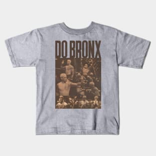 Do Bronx Kids T-Shirt